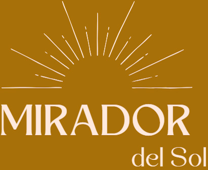 miradordelsol.com